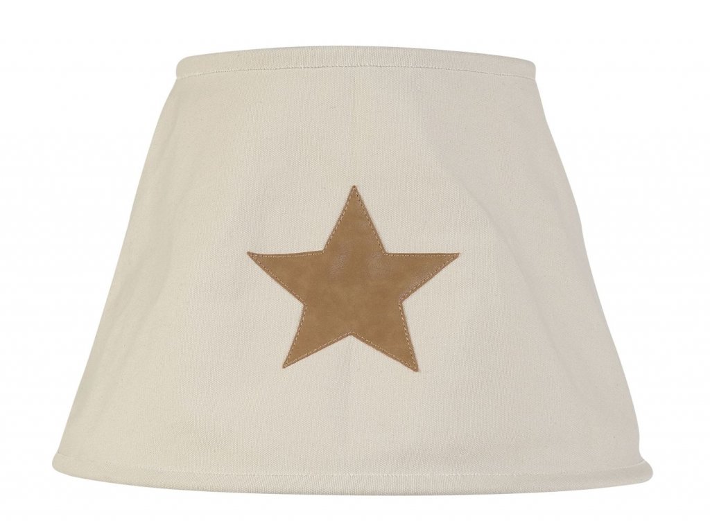 Stínidlo hvězda