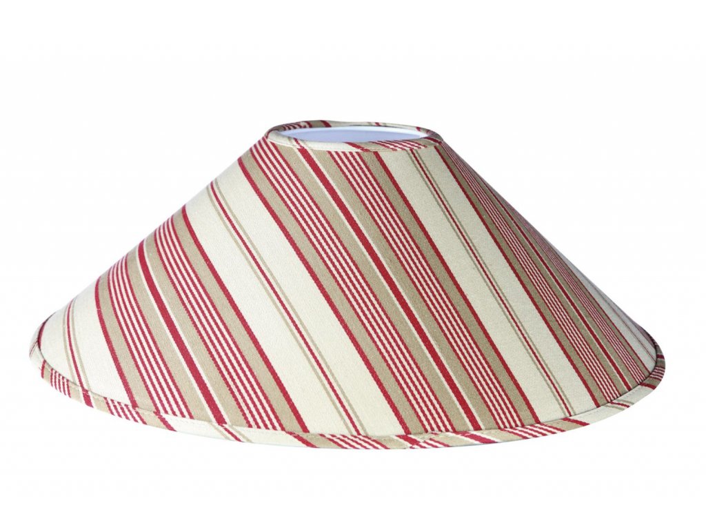 Stínidlo Ninon Coolie