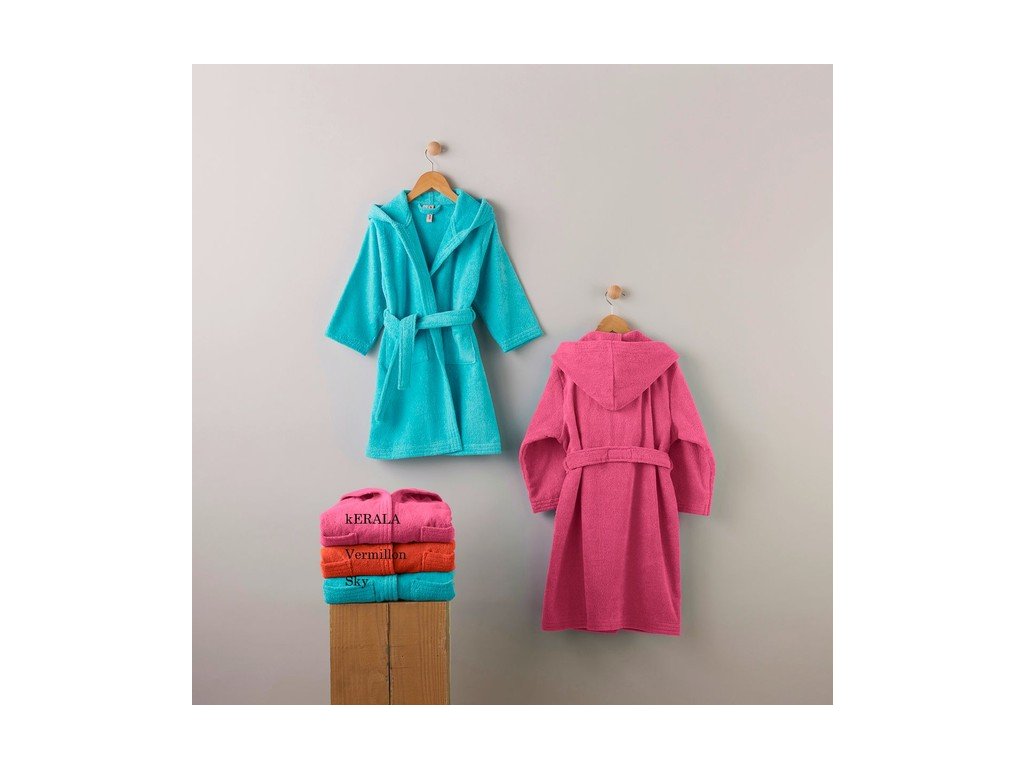 9166d8a55f70ee7ec9cd841310d9e5b7