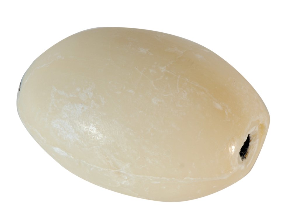 Náhradní mýdlo na držák