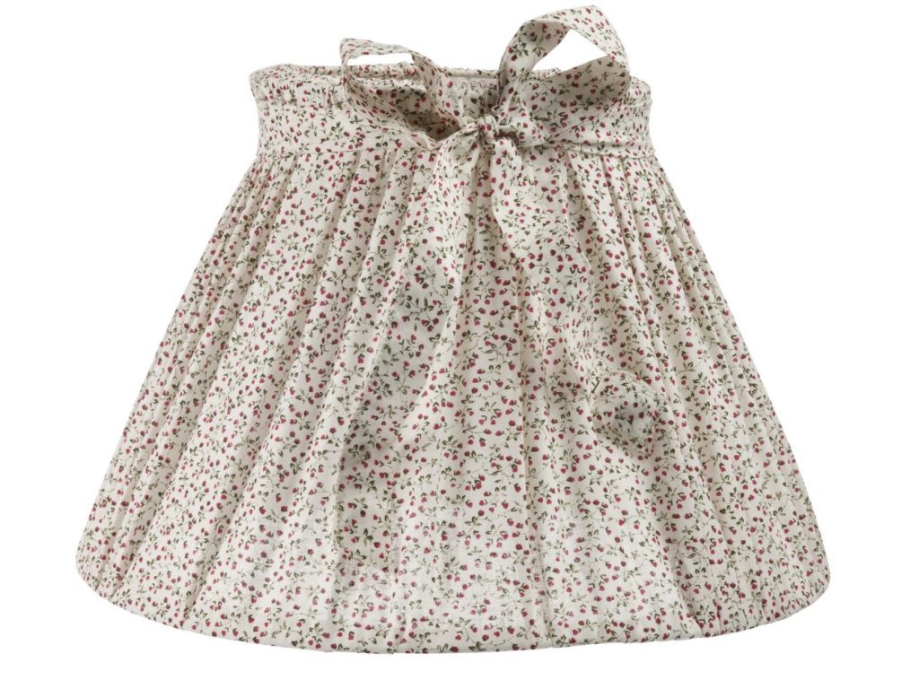 Stínidlo Fleurette S