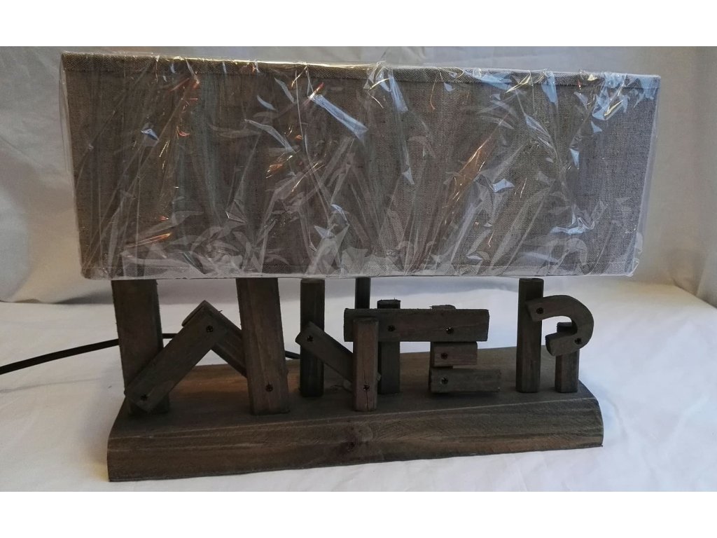 26733126 10212940974892673 112173204 o