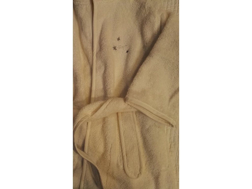 26782483 10212969054994658 1407197654 o