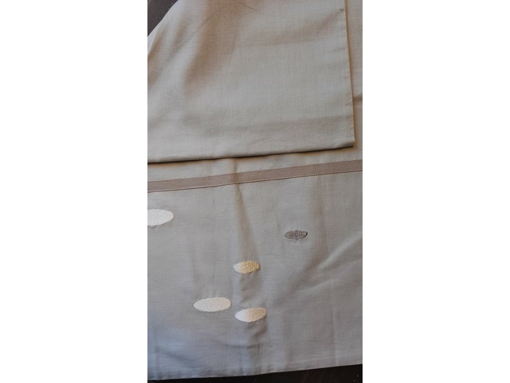 26828261 10212963262649853 398924396 o