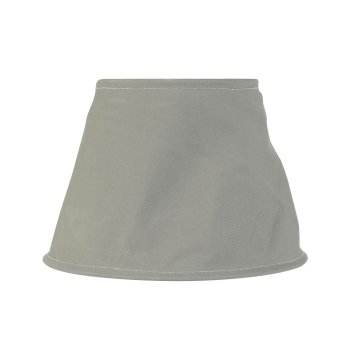 Stínidlo Empire šedé