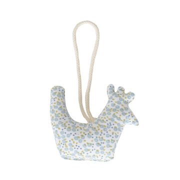 Závěsná slepice Picotti