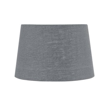 Stínidlo Kaza šedé