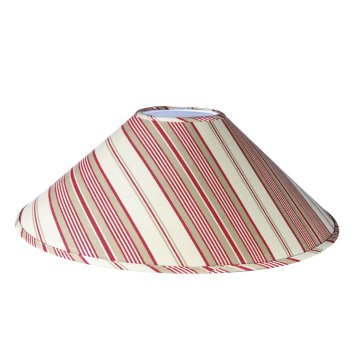 Stínidlo Ninon Coolie