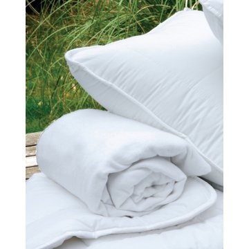 Neutre Výplň deky 140x200