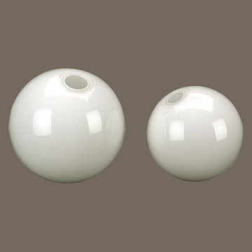 Dekorace Noel Arctique pr12cm