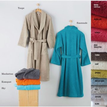 e0eb6bd8296146e55f97ff1ddaabd084