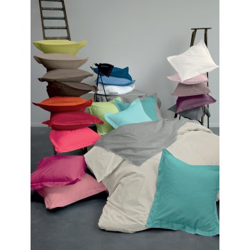 MANHATTAN Povlak na polštář 65x65