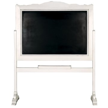 Dětská tabule Harmonie-Country Corner