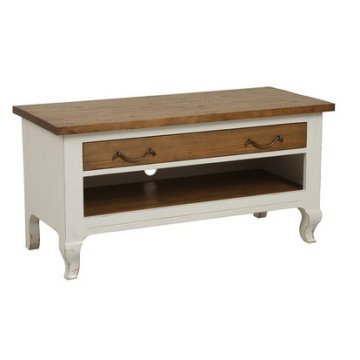 TV stolek Provence - lehce poškozené zboží