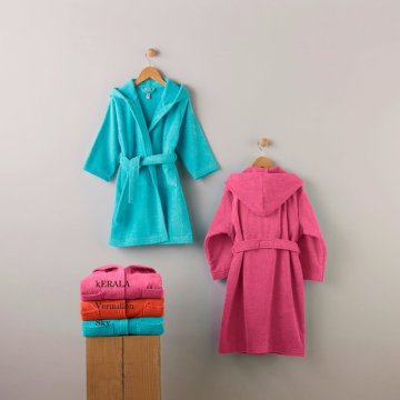 9166d8a55f70ee7ec9cd841310d9e5b7