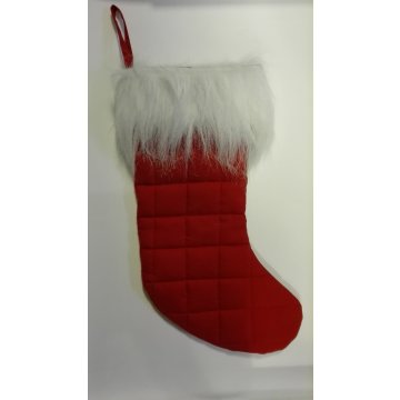 Ponožka DE NOEL OSLO I