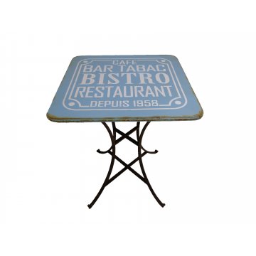 Stolek Bistro Restaurant