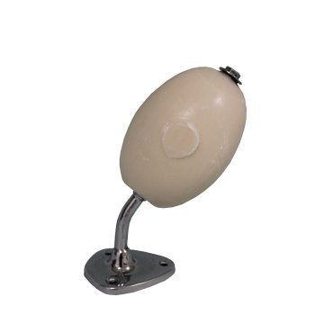 Držák na mýdlo Savon