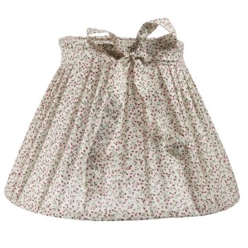 Stínidlo Fleurette S