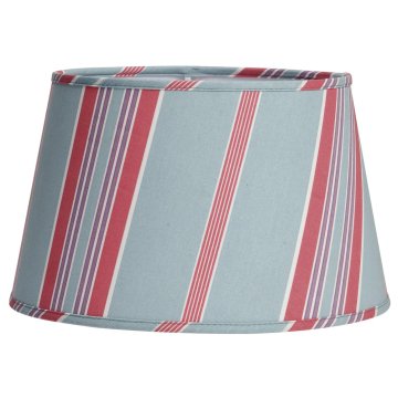 Stínidlo Belle Saison