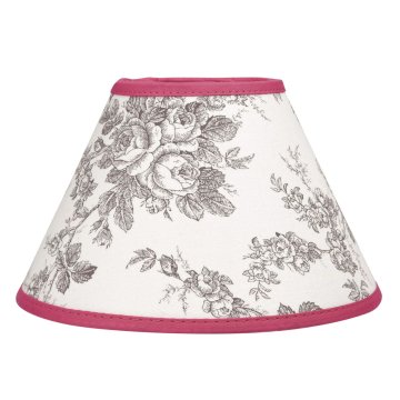 Stínidlo empírové Romance