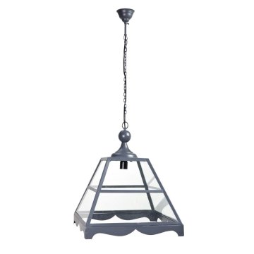 Závěsné svítidlo Belvédère