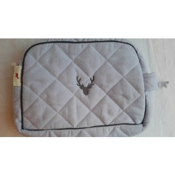 26781666 10212940974732669 615911176 o