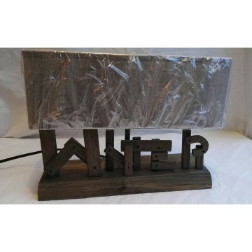 26733126 10212940974892673 112173204 o