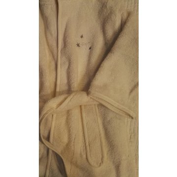 26782483 10212969054994658 1407197654 o