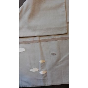 26828261 10212963262649853 398924396 o