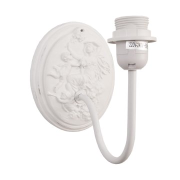 Nástěnné svítidlo