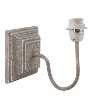 Nástěnné svítidlo