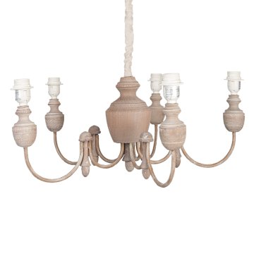 Závěsné svítidlo