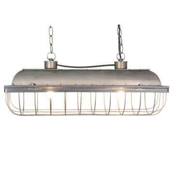 Závěsné svítidlo