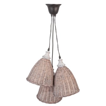 Závěsné svítidlo