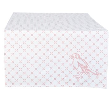 Běhoun na stůl  50*140 cm