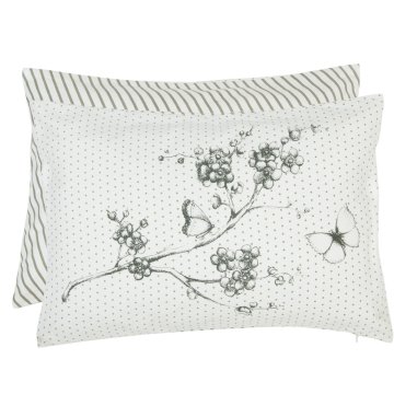 Povlak na polštář  35 x 50 cm