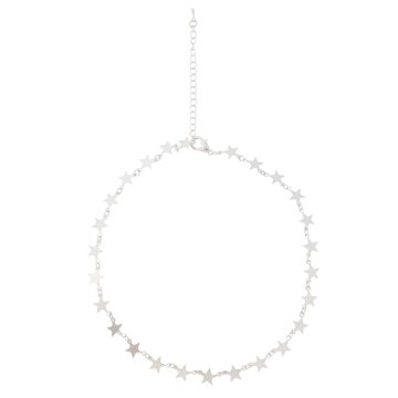 Náhrdelník Hvězdná noc