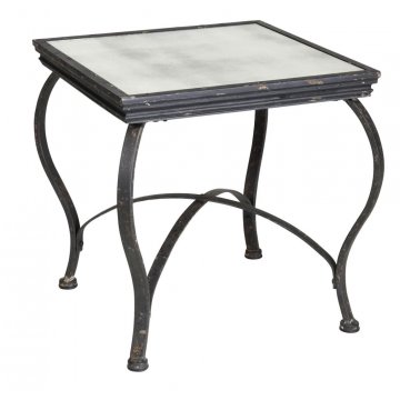 Kávový stolek Sevre