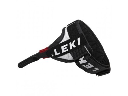 Poutka LEKI Trigger 1 V2 strap