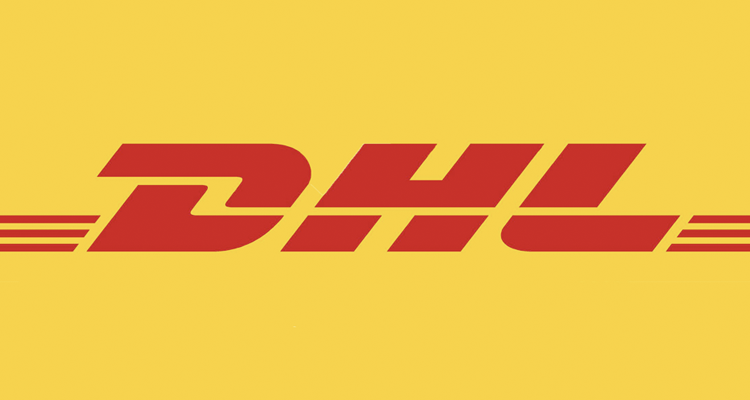 logo dpd