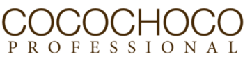 COCOCHOCO Brasilianische keratin