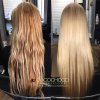 cocochoco brazil keratin