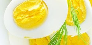 Mit egyek? Mit ne egyek? - A keto diéta alapjai