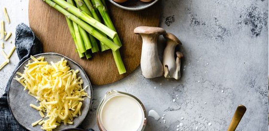 A protein diéta napjaink egyik leghatásosabb súlycsökkentő módszere