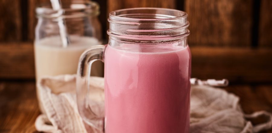 Hogyan pótoljuk a fehérjéket?