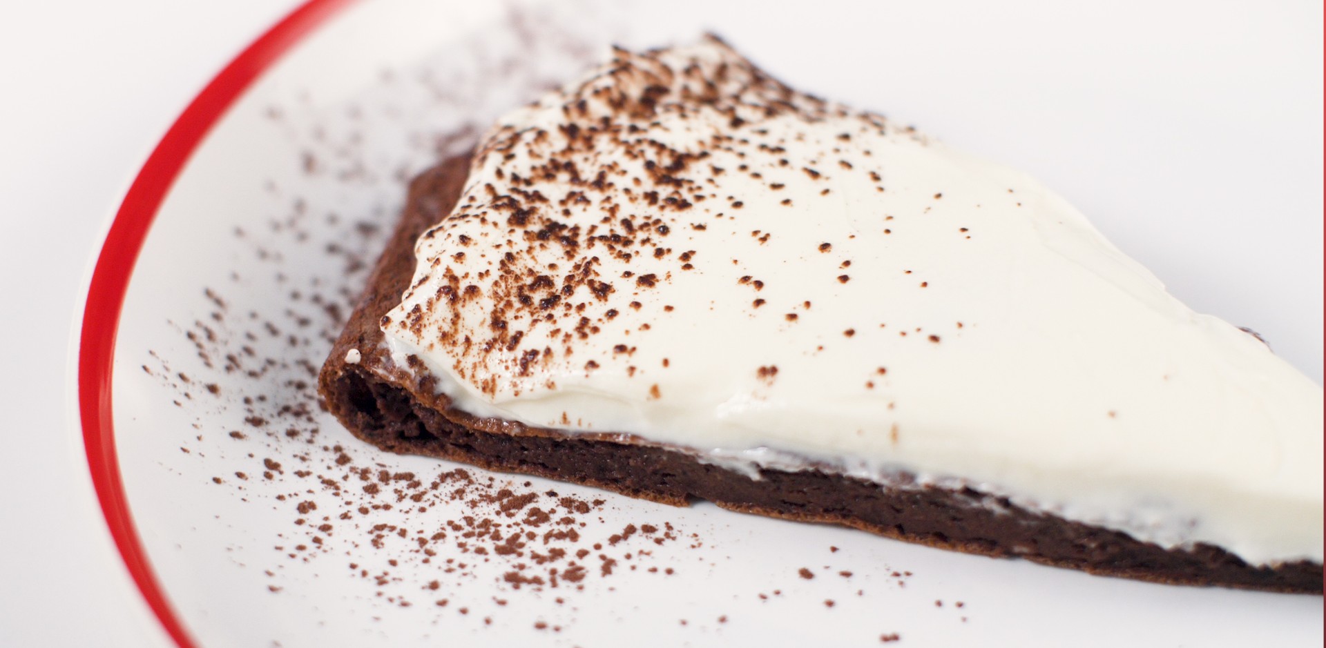 Csokoládés kalács