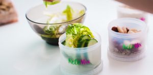 5 mítosz a keto diétáról