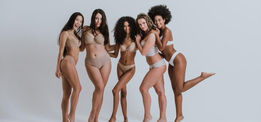 Hogyan fogyjunk le a fenékből?