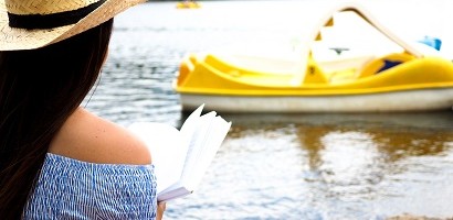 5 trükk, hogyan élvezzük a nyaralást súlygyarapodás nélkül